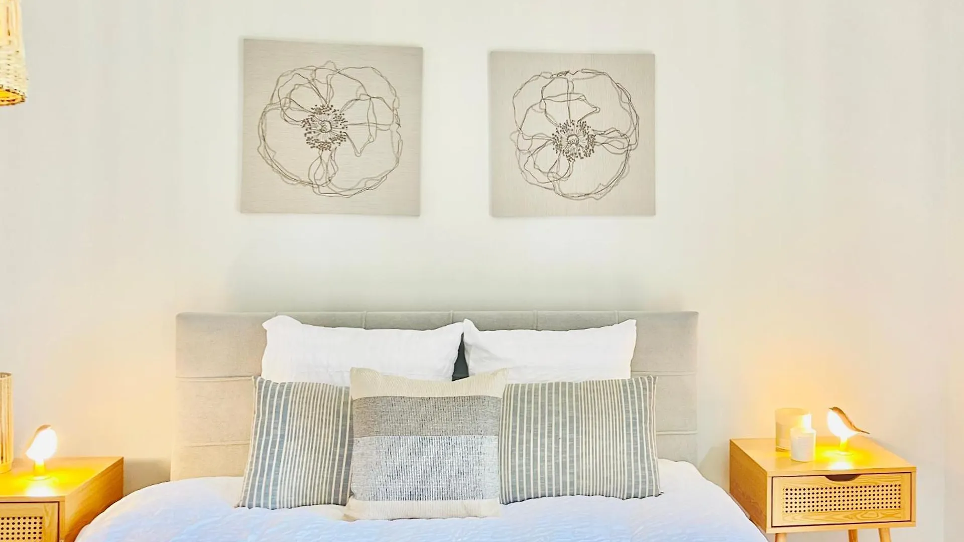 Friends & Family Brussels Atomium 6-8 Pers Apartment Grimbergen